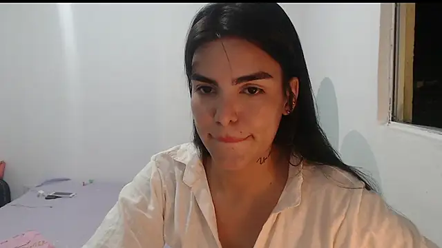 MARYADSUARD online show from 01/25/25, 12:06