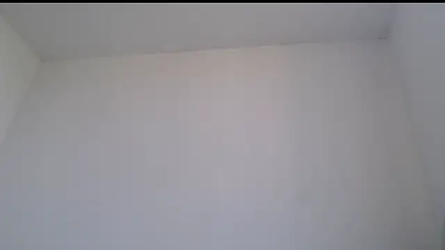 MARYADSUARD online show from 02/14/25, 05:36