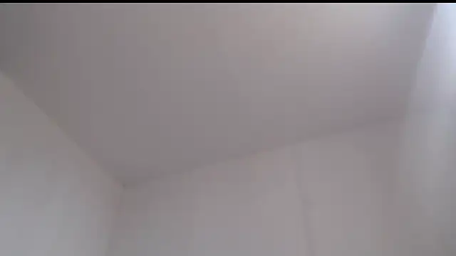 MARYADSUARD online show from 02/27/25, 07:26