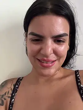 MARYADSUARD online show from 02/26/26, 08:08