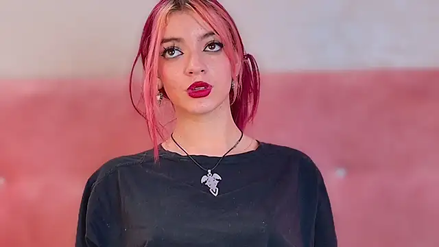 ElizabetthKitty online show from 02/28/25, 10:28