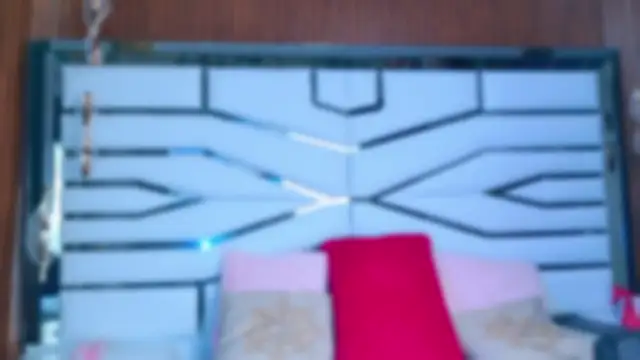 ElizabetthKitty online show from 02/28/26, 12:17