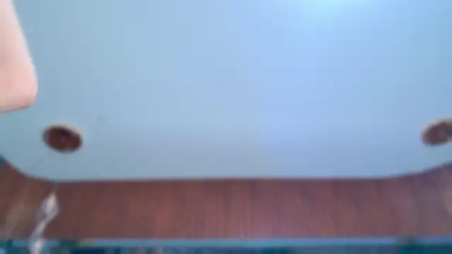 ElizabetthKitty online show from 03/05/26, 01:51