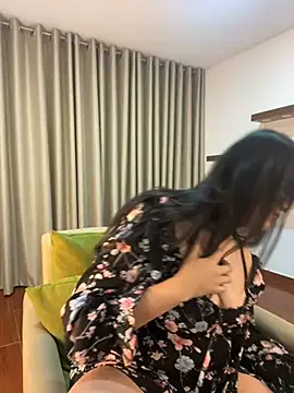 Alice Biel online show from 12/26/24, 03:38