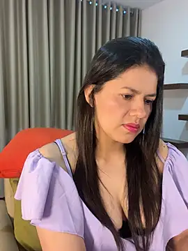 Alice Biel online show from 12/26/24, 09:47