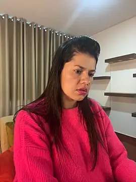 Alice Biel online show from 12/27/24, 01:50