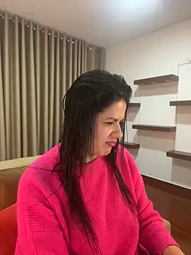 Alice Biel online show from 01/03/25, 11:35