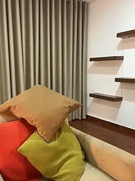 Alice Biel online show from 01/07/25, 12:45