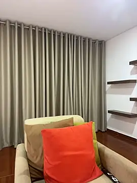 Alice Biel online show from 01/11/25, 02:09