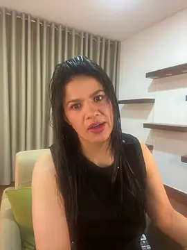 Alice Biel online show from 01/20/25, 11:13