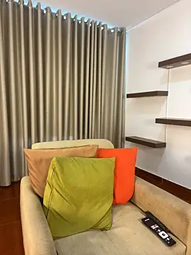 Alice Biel online show from 01/31/25, 09:26