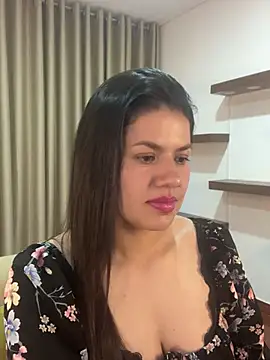 Alice Biel online show from 02/24/25, 12:20