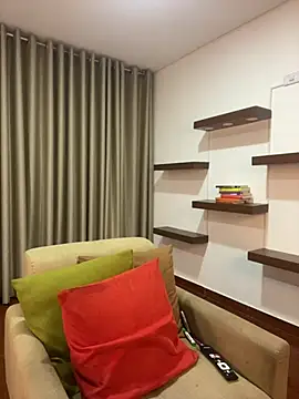 Alice Biel online show from 03/03/25, 10:49