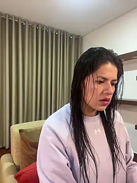 Alice Biel online show from 03/07/25, 11:40