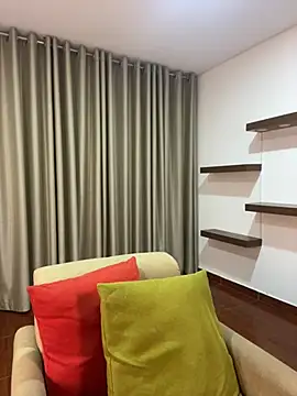 Alice Biel online show from 03/21/25, 01:45