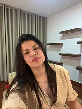 Alice Biel online show from 03/21/25, 09:56