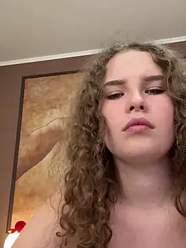 AlenaDast online show from 12/20/24, 03:42