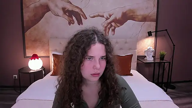 AlenaDast online show from 01/11/25, 02:47