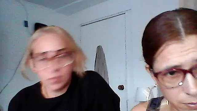 karlabarrera online show from 06/04/26, 08:59