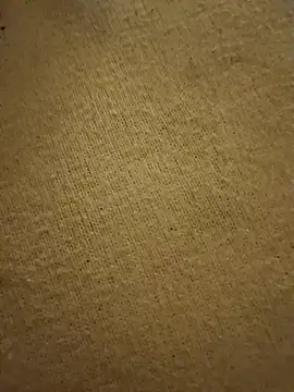 Fabio86semsimi online show from 12/01/24, 04:40