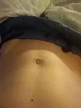 Fabio86semsimi online show from 12/01/24, 10:43