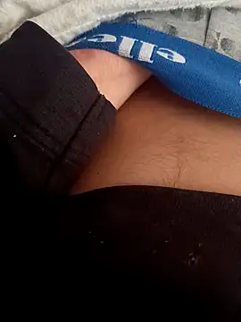 Fabio86semsimi online show from 12/06/24, 02:28