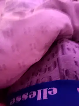 Fabio86semsimi online show from 12/06/24, 05:33