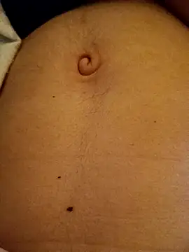 Fabio86semsimi online show from 12/08/24, 09:52