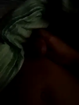 Fabio86semsimi online show from 12/11/24, 07:09