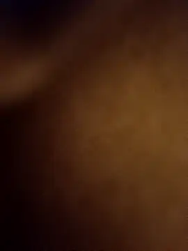 Fabio86semsimi online show from 12/12/24, 10:09