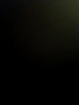 Fabio86semsimi online show from 12/13/24, 03:11