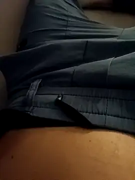 Fabio86semsimi online show from 12/13/24, 06:16