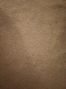 Fabio86semsimi online show from 12/13/24, 09:20