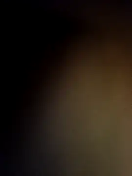 Fabio86semsimi online show from 12/14/24, 01:17