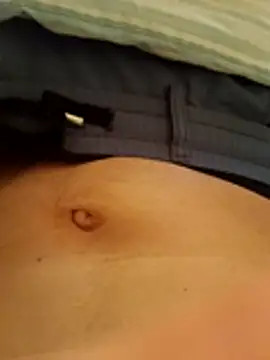 Fabio86semsimi online show from 12/14/24, 05:03