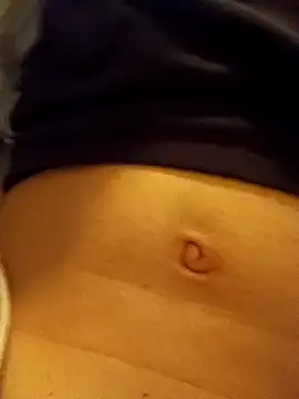 Fabio86semsimi online show from 12/15/24, 09:42