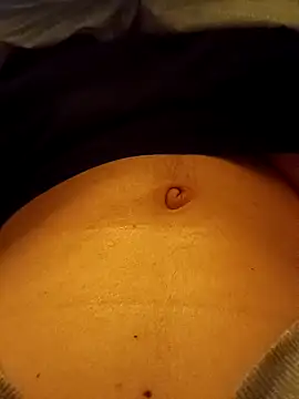 Fabio86semsimi online show from 12/16/24, 10:03