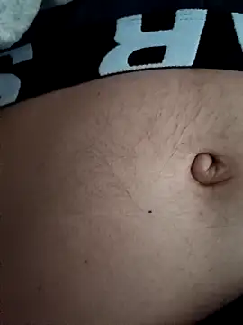 Fabio86semsimi online show from 12/21/24, 02:37