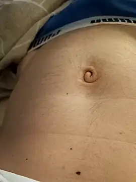 Fabio86semsimi online show from 12/23/24, 06:05