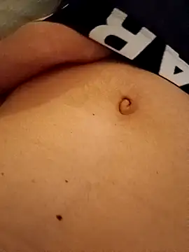 Fabio86semsimi online show from 01/05/25, 07:17