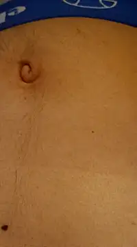 Fabio86semsimi online show from 01/06/25, 09:00