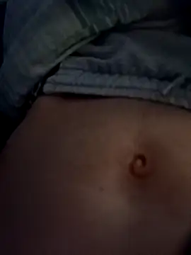 Fabio86semsimi online show from 01/09/25, 02:11