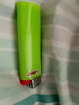 Fabio86semsimi online show from 01/11/25, 09:04