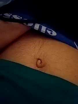 Fabio86semsimi online show from 01/11/25, 04:03