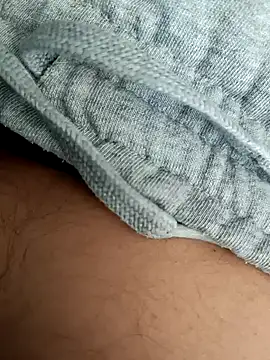 Fabio86semsimi online show from 01/12/25, 12:55