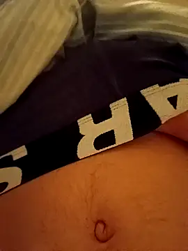 Fabio86semsimi online show from 01/17/25, 06:04