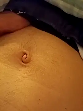 Fabio86semsimi online show from 01/20/25, 02:43