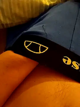 Fabio86semsimi online show from 01/25/25, 12:59