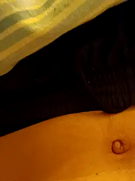 Fabio86semsimi online show from 01/31/25, 02:04