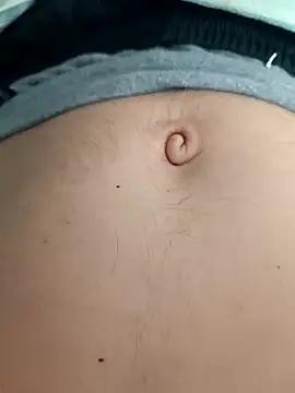 Fabio86semsimi online show from 02/02/25, 04:00